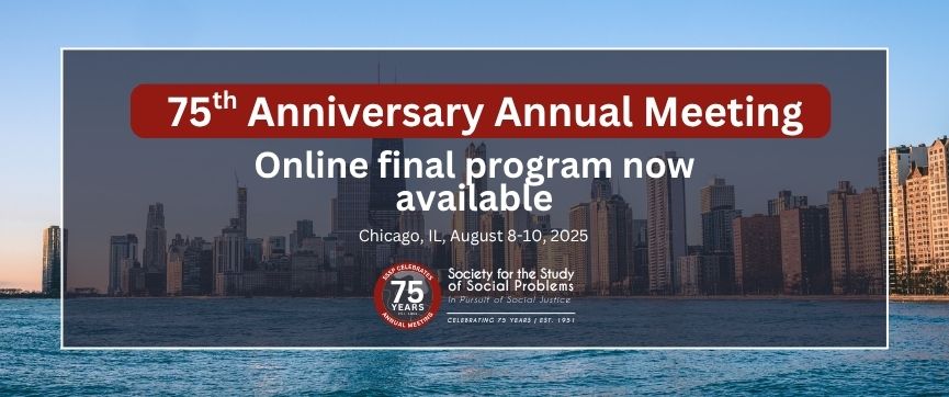 Website Final Program 2025